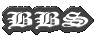 BBS